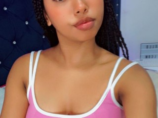 streamate TamaraMartinesHD webcam girl as a performer. Gallery photo 1.