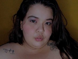 AmberliMonet Female Housewives Online Webcam Striptease