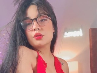streamate MilleyWilliams webcam girl as a performer. Gallery photo 1.