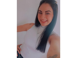 streamate Antonelahotanal webcam girl as a performer. Gallery photo 1.