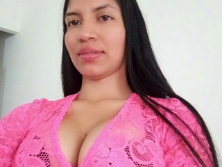 streamate Sammanthajadde webcam girl as a performer. Gallery photo 1.