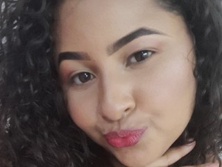 wettyxlove webcam girl as a performer. Gallery photo 2.
