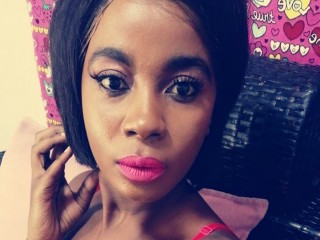 streamate chocoslender webcam girl as a performer. Gallery photo 1.