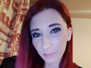 streamate AlexaPrimeX webcam girl as a performer. Gallery photo 1.