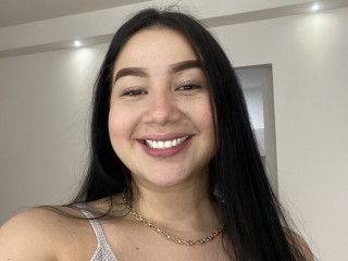 streamate ValentainKing webcam girl as a performer. Gallery photo 1.