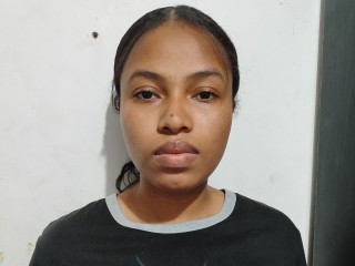streamate candycm19 webcam girl as a performer. Gallery photo 1.