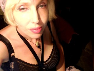 streamate ApricotPlumb webcam girl as a performer. Gallery photo 1.