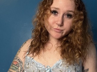 streamate Spicyansweet webcam girl as a performer. Gallery photo 2.