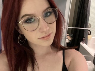 Chat with XstasyMoon live now!