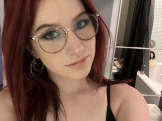 XstasyMoon's Streamate show and profile