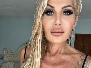 Prno Granny live porn cams | Prno.cam: | Live Porno Cams