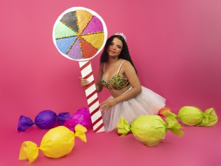 BellaPrinceess adult webcams chat