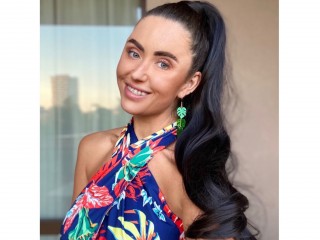1 On 1 Sex Chat with BrunetteRubyRose on Live Cam ⋆ FLIRT SHOW ⋆ Webcam Sex With Amateurs
