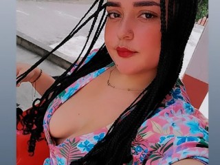 Esmeraldasoft - Girl 