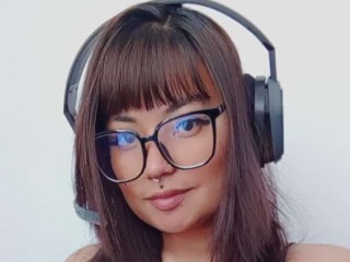 xiomagaming on Streamate