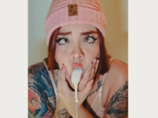 KendallSummer webcam girl as a performer. Gallery photo 1.