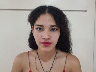 streamate BellaMillan webcam girl as a performer. Gallery photo 1.