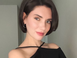 1 On 1 Sex Chat with AmyBrier on Live Cam ⋆ FLIRT SHOW ⋆ Webcam Sex With Amateurs