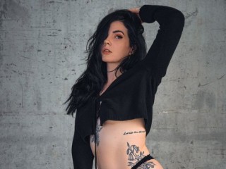 Paige_Rose_UK sex cam