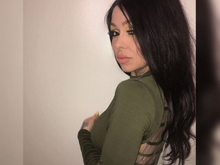 YourFavePornstar - Streamate Girl 