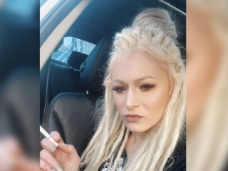 KaiahMarie - Streamate Girl 