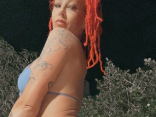 Lexiired23 Female Spankingpaddling Live Webcam Porn