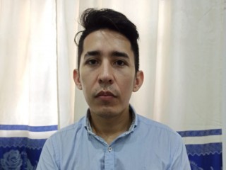 Webcam Snapshot for Armandopein