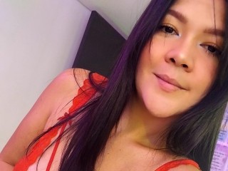Nadiasaadik - Girl 