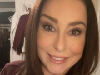 ReneaRaynes live sex cam video