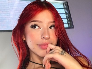 LaurentCarter webcam girl as a performer. Gallery photo 1.
