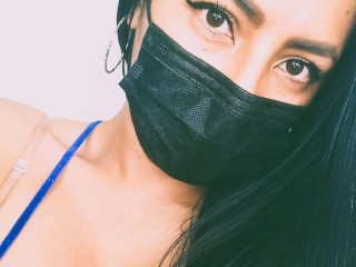 Katyanovi - Girl 