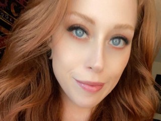 JenniferRobinson - Girl 