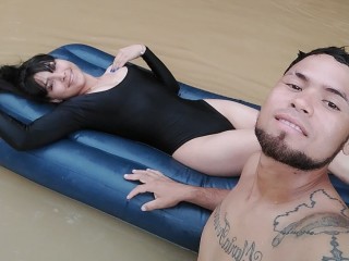 anaastonee webcam girl as a performer. Gallery photo 3.