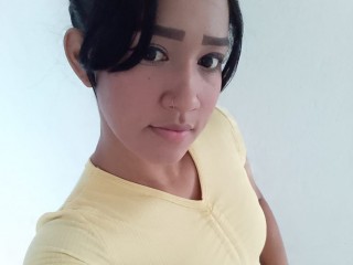 GeorginaAmoros - Girl 