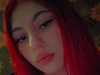 MADDYISONE - Girl 
