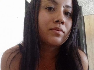 AlexaGiraldo - Girl 