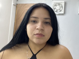 LadyPrettyy - Girl 