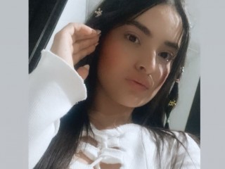 Megantaylor007 - Girl 