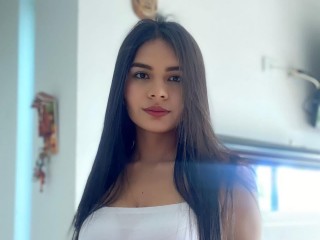 LindaValencia - Girl 