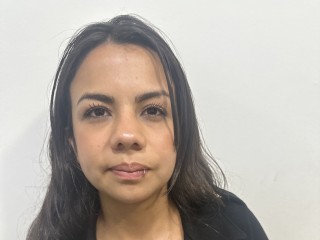 AmberCollins1 - Girl 