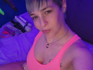 Bustymilfnxtdoor - Streamate Girl 