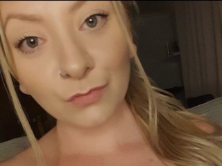 SexyJennaxx - Girl 