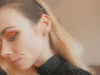 Babygirlaisling - Streamate Girl 