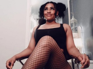 SamantaBelll - Girl 