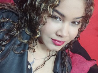 JessSexCum - Girl 