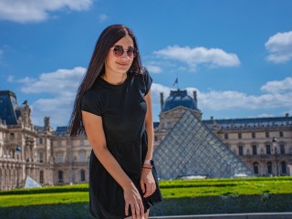 MelanieKitty01 - Girl 