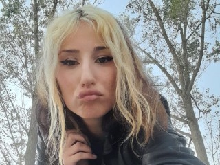 FionaMckenzie - Girl 