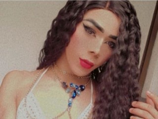 Webcam Snapshot for SexyKriis