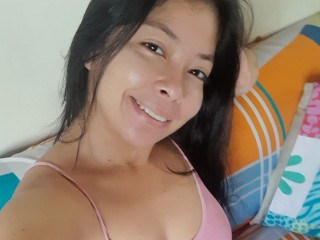 Dalila071 - Girl 