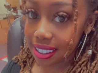 MalikaJefferson - Girl 